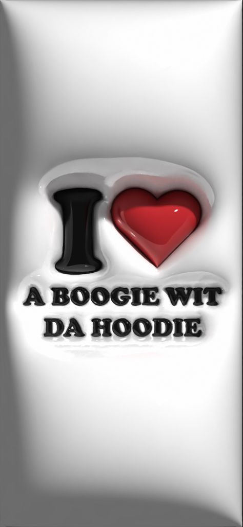 I Heart A Boogie Wit Da Hoodie Pfp, I Heart Music Wallpaper, I Love A Boogie Wit Da Hoodie Pfp, A Boogie Wallpaper Iphone, A Boogie Wit Da Hoodie Wallpaper Iphone, A Boogie Wit Da Hoodie Aesthetic Wallpaper, I Heart My Man Who Isnt My Man Pfp, A Boogie Wit Da Hoodie Wallpaper, A Boogie Wit Da Hoodie Aesthetic