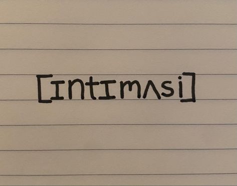 As a future SLP, I wanted to make something that resonates with my passion for communication and the human need for intimacy that communication binds us by! I plan on eventually getting this English IPA translation of “intimacy” Slp Tattoo, Speech Path, Speech Language Pathologist, Speech Language Pathologists, My Passion, Tattoo Idea, Speech And Language, Ipa, I Tattoo