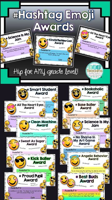 Farewell Speech For Friends, School Farewell Ideas, Emoji Classroom Theme, Emoji Room, School Farewell, Emoji Decorations, College Life Quotes, Kindergarten Graduation Ideas, Diy Graduation Decorations