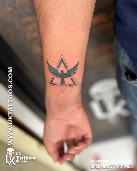 Hand tattoo small Best Small Tattoos For Men Hand, Boys Tattoo Small, Boys Tattoo Hand, Small Tattoos For Boys, Boys Hand Tattoo, Hand Tattoo Small, Free Bird Tattoo, Tatto Boys, Painting Tattoo