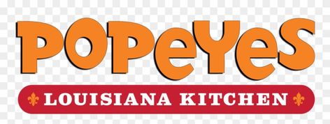 Popeyes Louisiana Kitchen Logo Clipart (#614487) is a creative clipart. Download the transparent clipart and use it for free creative project. Popeyes Louisiana Kitchen, Louisiana Kitchen, Paul Walker Quotes, Kitchen Logo, Logo Clipart, Transparent Clipart, Youtube Logo, Cricut Projects, Louisiana