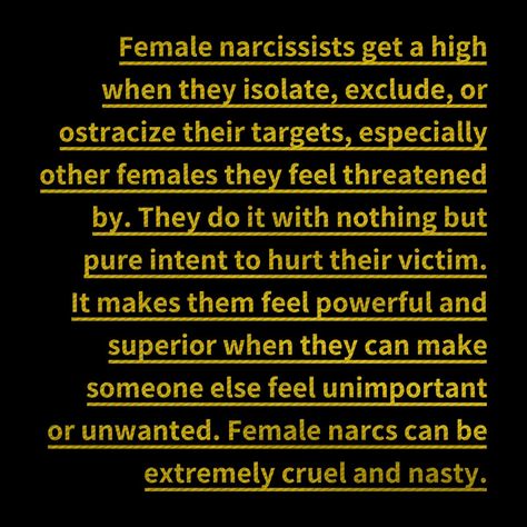 Women Who Bully Other Women, Sociopathic Female Quotes, Women Bullies Quotes, Female Stalkers, Female Narcissistic Behavior Quotes, Emotional Bully, Female Abusers, Bully Quotes For Adults, Female Aggression