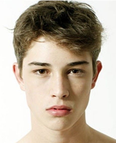 Chico lachowski Men Eyebrows, Eyebrows Style, Chico Lachowski, Bad Boy, The Bad, Black Men, Eyebrows, Hair, Black