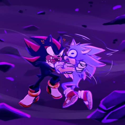 All the art creds go to: @SapphireZcar on twt Sonic Prime, Sonic Funny, Sonic Fan Characters, Sonic 3, Blue Hedgehog, Sonic Franchise, Sonic And Shadow, Sonic Boom, Sonic Fan Art