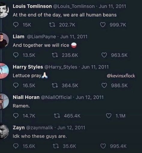 One Direction Group Chat Names, One Direction Username Ideas, One Direction Playlist Names, One Direction Names, One Direction Group, Group Chat Names, We Are All Human, Charcoal Art, One Direction Pictures