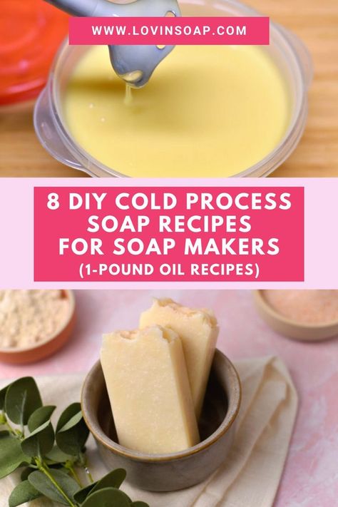 Soap Recipes For Beginners, Coconut Oil Soap Recipe, Beginner Soap Recipes, Shampoo Homemade, Natural Soaps Recipes, Tallow Soap, Easy Soap Recipes, Diy Soap Recipe, Coconut Oil Soap