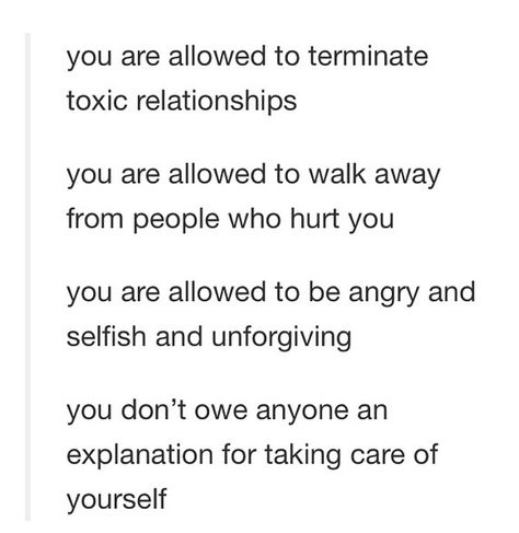 You can totally give people the cold shoulder if it helps you, you do you Cold Shoulder Quotes, Shoulder Quotes, Sarcastic Words, Reasons To Smile, Toxic Relationships, Positive Words, Life Advice, Text Posts, Emotional Intelligence