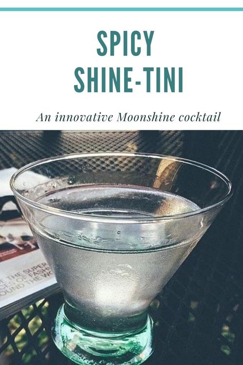 Using Moonshine in Cocktails? 3 Moonshine Martini, Moonshine Cocktails, Mixology Drinks, Make Cocktails, Aphrodisiac Foods, Aged Whiskey, Great Spirit, Mule Cocktail, Mule Recipe