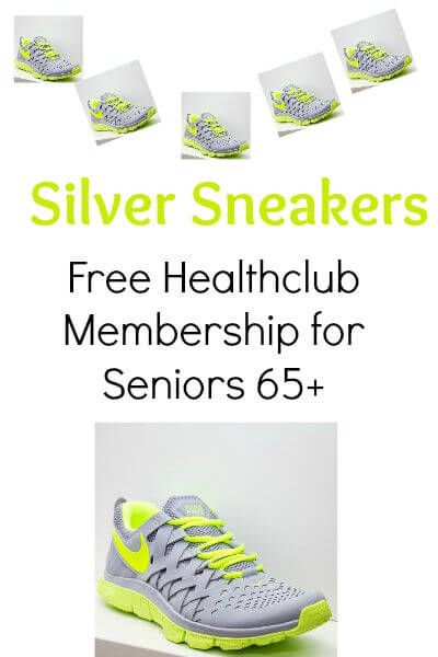 SilverSneakers: Free Health Club Membership For Seniors Silver Sneakers Workout Senior Fitness, Silver Sneakers Workout, Sneakers Workout, Physically Active, Stretch Workout, Bone Diseases, Bone Loss, Senior Health, Silver Sneakers