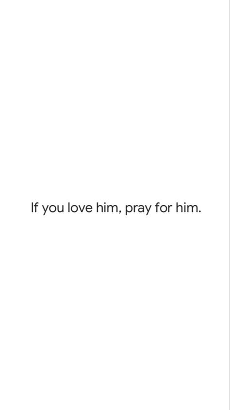 Thank You God For Him, Him And I Aesthetic, I Love Him Quotes, Pray For Him, Christ Centered Relationship, Godly Relationship Quotes, Do I Love Him, Godly Relationship, Bible Motivation