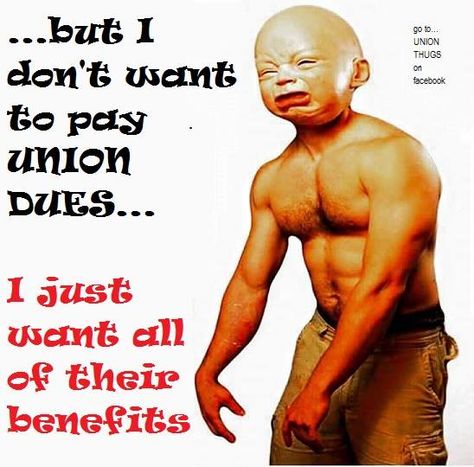 Union Strong Quotes, Union Quotes, Advocate Quotes, Union Tattoo, Union Strong, Labor Movement, Workers Union, Welding Tips, Protest Art