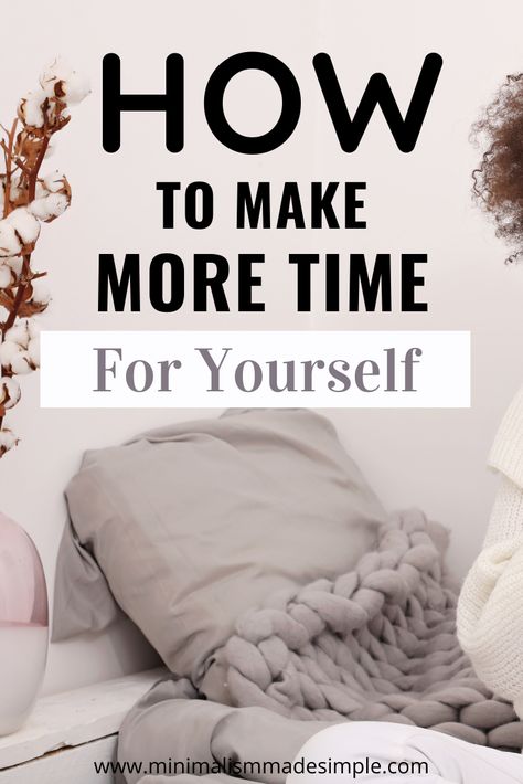 How To Make Yourself A Priority, How To Be Your Authentic Self, How To Find Your True Authentic Self, How To Become The Person You Want To Be, Prioritizing Myself, Making Time For Yourself, Make Time For Yourself, Feeling Drained, Time For Yourself