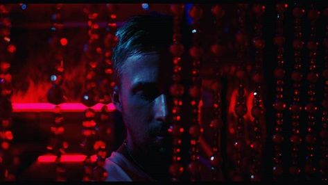 Only God. Only God Forgives, Nicolas Winding Refn, Color In Film, Larry Smith, Black Road, God Forgives, Light Film, Movie Shots, Neo Noir