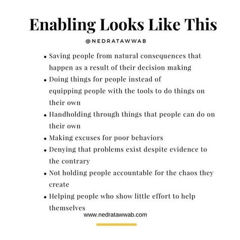 Making Excuses, Relationship Help, Professional Growth, Mental And Emotional Health, Toxic Relationships, Social Work, Emotional Health, Relationship Tips, Healthy Relationships