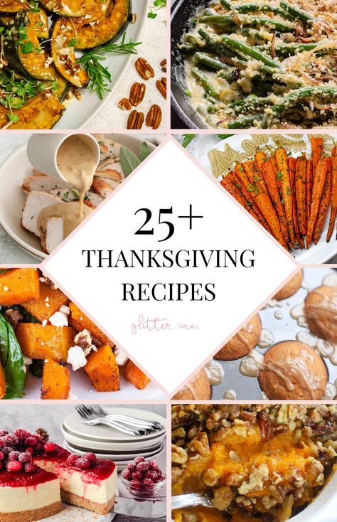 Planning a Thanksgiving Menu - The Best Turkey Day Recipes for Years to Come Blackberry Dessert Recipes, Disney Trip Reveal, Blackberry Dessert, Family Favorite Recipes, The Best Turkey, Beauty Giveaway, Pie Pie, Strawberry Dessert Recipes, Summer Fun For Kids