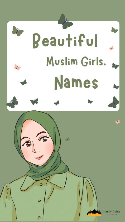 Discover beautiful muslim girls names mentioned in Quran Check From Here : https://bit.ly/3vyIKec #girlsnames #names #muslimgirls Muslim Girls Name, Muslim Names, Things In Nature, Quran Tilawat, Names For Girls, Girls Names, Islamic Girl, Unique Names, Wishes For You