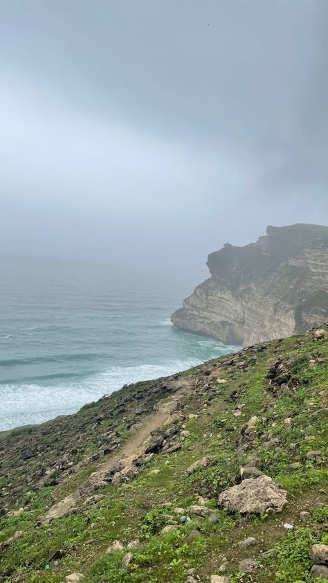 Salalah🌴 Salalah, Photo Quotes, Oman, Wallpaper Backgrounds, Wallpapers, Quotes, Quick Saves