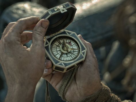 Great Movie Writing: Which Way Was Jack’s Compass Pointing? To Kill A Kingdom Aesthetic, To Kill A Kingdom, Kingdom Aesthetic, Charles Vane, Pirate Queen, Pirate Outfit, Bradley James, Natalie Dormer, Adelaide Kane