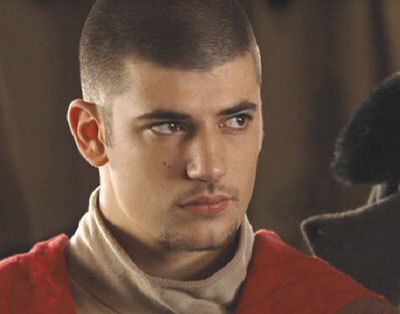 Stanislav Ianevski as Viktor Krum Victor Krum, Stanislav Ianevski, Viktor Krum, Harry Potter Goblet, Hp Movies, Potter Wallpaper, Harry Potter Icons, Images Harry Potter, Hogwarts Aesthetic