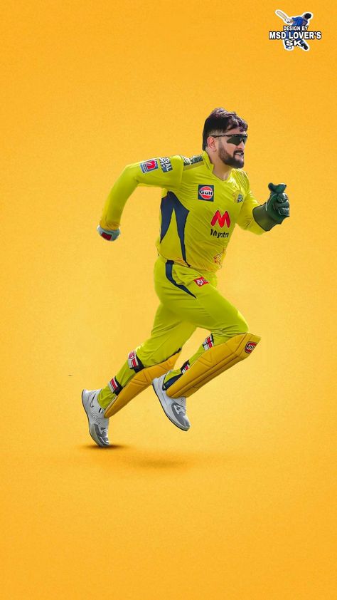 MSD LOVER'S Msdhoni Wallpapers Full Hd 4k, Ict Wallpaper, Msdhoni Wallpapers, Ms Wallpaper, Dhoni Pic, Dhoni Back Pose, Dhoni Hd Wallpaper, Cricket Images, Happy Holi Wallpaper