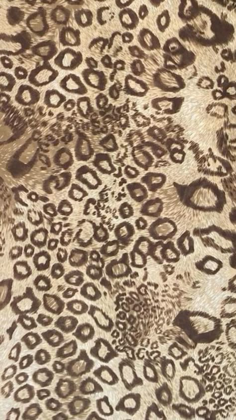 Leopard Print Wallpaper, Cheetah Print Wallpaper, Abstract Animal Print, Animal Print Wallpaper, Lit Wallpaper, Deer Print, Summer Backgrounds, Animal Skin, Print Wallpaper