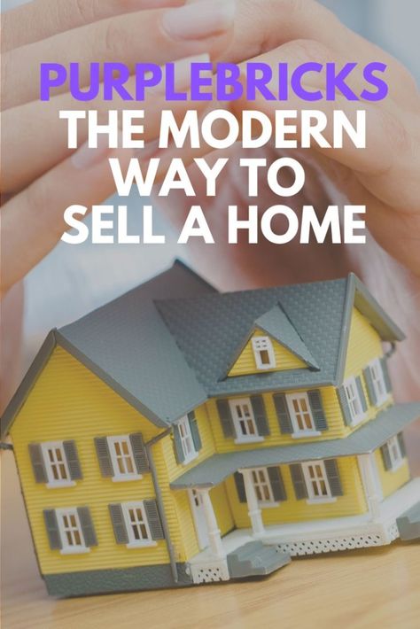 How to sell your home without a real estate agent was my first goal in selling my home. But I ended up saving just as much money by using Purplebricks. In this post I cover how to sell your home for sale by owner and the experience of trying to sell your home with Purple Bricks, Faira, Redfin, Zillow, Propy and FSBO. #realestate #fsbo #purplebricks #sellhome #home #houses #purplebricks #zillow #redfin #realtor Flipping Houses, Rental Property, Selling House, Home Staging, Real Estate Marketing, Real Estate Agent, Make And Sell, Real Estate, Handmade Items