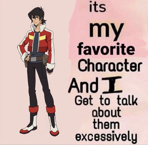 Keith Kogane Quotes, Vld Keith, Blade Of Marmora, Voltron Cosplay, Voltron Funny, Keith Kogane, Voltron Fanart, Voltron Klance, Voltron Legendary Defender