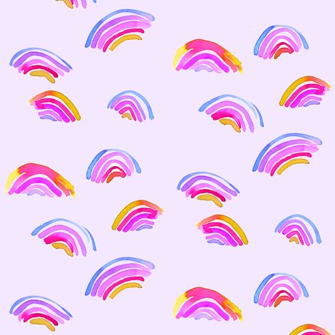 Purple Rainbow Wallpaper, Rainbow Pattern Wallpaper, Rainbow Bright Wallpaper, Rainbow Tie Dye Background, Preppy Wall Collage, Rainbow Leopard Print Wallpaper, Aztec Wallpaper, Vs Pink Wallpaper, Preppy Wallpaper