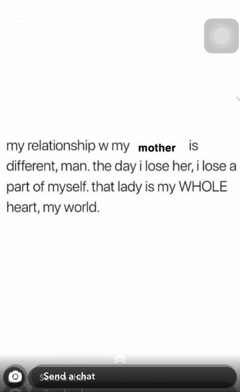 Mom Tweets From Daughter, Momma Quotes, Love My Parents Quotes, Love Mom Quotes, Inspirtional Quotes, Reality Of Life Quotes, Mom Life Quotes, Good Quotes For Instagram, Feeling Used Quotes