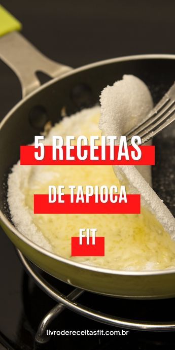 Brazilian Food, Low Carb, Low Carb Recipes