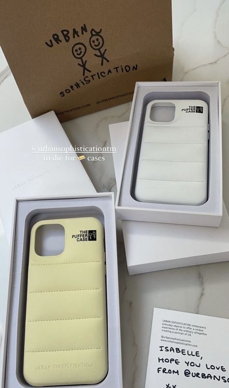 Iphone Obsession, Pretty Iphone Cases, Pretty Phone Cases, Foto Baby, Foto Poses, Aesthetic Phone Case, Birthday Wishlist, Everyday Objects, Cute Phone Cases