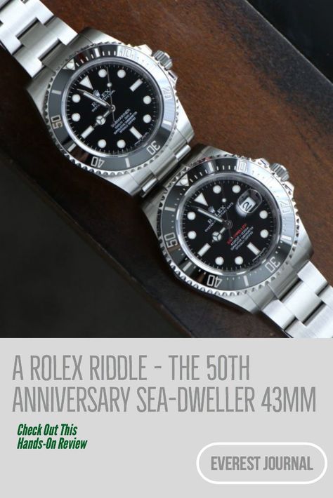 Mens Suits Style, Rolex Sea Dweller, Sea Dweller, Dream Watches, Rolex Oyster Perpetual, Womens Watches Luxury, Mens Fashion Suits, Rolex Submariner, Dive Watches