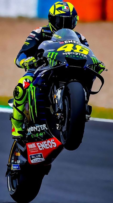 46 Rossi Wallpaper, Vr 46 Wallpaper, Valentino Rossi Logo, Rossi Yamaha, Valentino Rossi Yamaha, Motorbike Illustration, Vr46 Valentino Rossi, Moto Wallpapers, Motogp Valentino Rossi