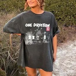 One Direction Tour 2023 shirt, Music Shirt, One Direction Albums Graphic shirt,One Direction Tour Shirt, Gift for Men Women Unisex T-Shirt One Direction Tour, One Direction Albums, Tour Shirt, Graphic Shirt, Gift For Men, One Direction, Graphic Shirts, Mens Gifts, Unisex T Shirt