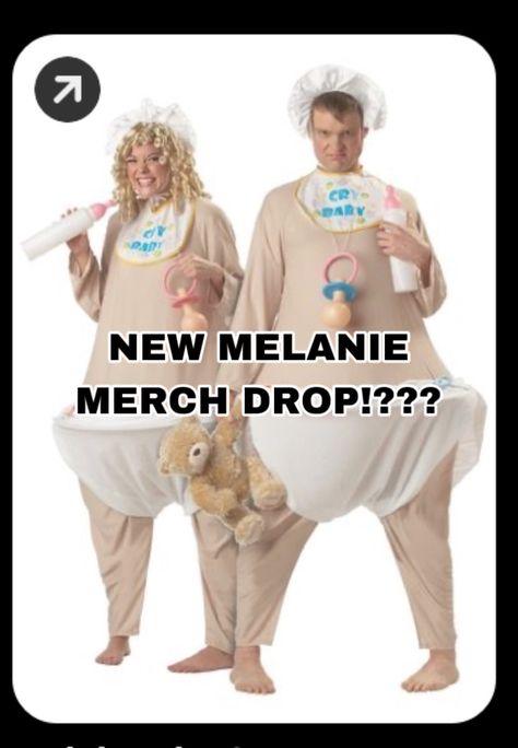 Melanie Martinez Boyfriend, Mealine Martinez, Melanie Martinez Merch, Melanie Martinez Photography, Best Music Artists, Manic Pixie Dream Girl, Funny Pix, I Cant Do This, R Memes