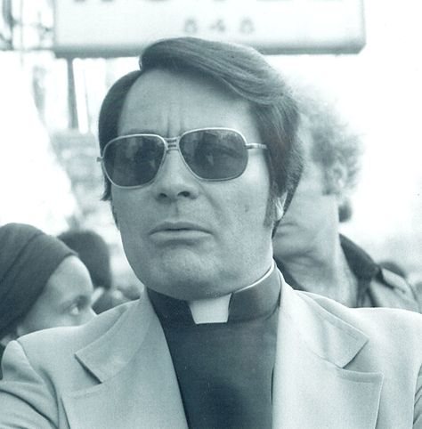 Jim Jones - Wikipedia Jim Jones, Skippy John Jones, Jim Jones Cult, Drew Struzan Indiana Jones, Jim Jones Jonestown, Indiana Jones Temple Of The Forbidden Eye, James Earl Jones Movies, James Jones, Sun In Taurus