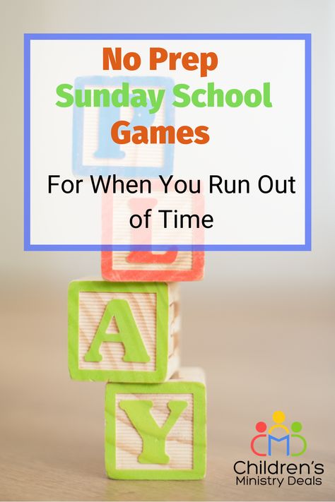 Last Day Of Sunday School Activities, One Day Bible School Ideas, Catholic Games For Kids, Catholic Sunday School Activities, Fun Sunday School Games, Sabbath School Program Ideas, Bible Games For Preschoolers, Sunday School Ideas For Kids, Sunday School Christmas Games