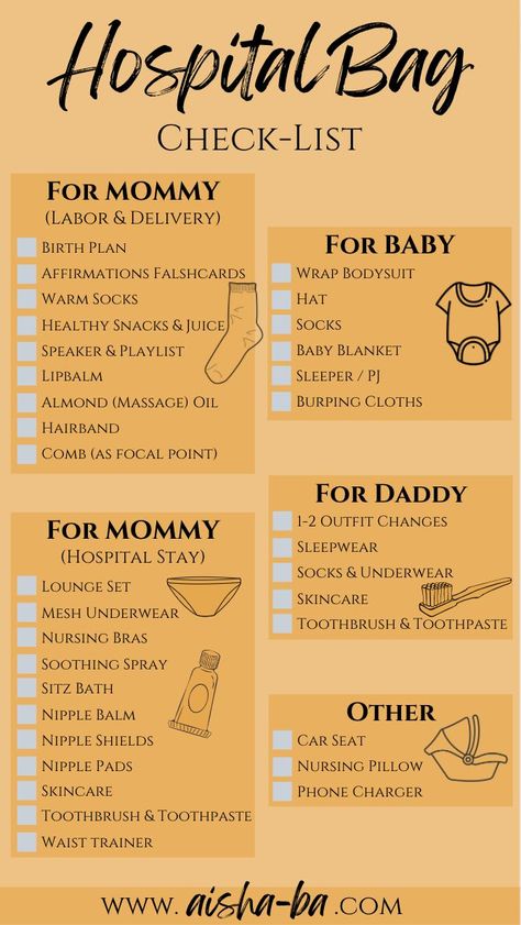 Hospital Bag Essentials, Labor, Delivery, Maternity, Pregnancy Labor Bag Essentials, Tips For Labor And Delivery, Prepping For Labor, Labor And Delivery Essentials, Natural Labor Tips, Labor And Delivery Hospital Bag List, Labor Necessities, Maternity Bag For Hospital, Labor Essentials