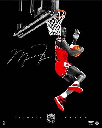 Michael Jordan Hair Jordan, Michael Jordan Autograph, Mvp Basketball, Michael Jordan Art, Kobe Bryant Michael Jordan, Jeffrey Jordan, Michael Jordan Pictures, Jordan Logo Wallpaper, Jordan Photos