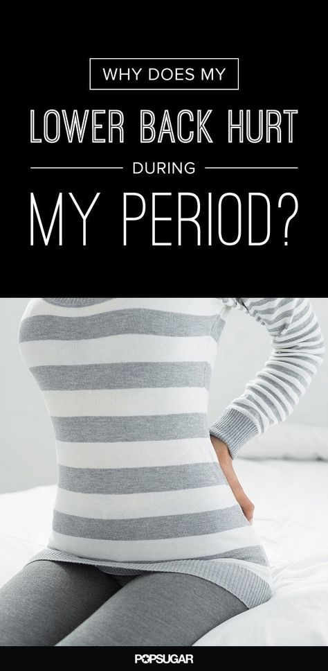 Tips and tricks to reduce the monthly period pain in your lower back. Emotional Outbursts, Aunt Flow, During Period, Aunt Flo, Feeling Bloated, Severe Back Pain, Middle Back Pain, Back Hurts, Make It Stop