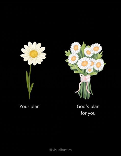 God Plans Are Better Than Mine, Bible Quotes Background, Positive Quotes Wallpaper, God's Plans, Christian Quotes Wallpaper, Faith Encouragement, Image Paper, Christian Pictures, Bible Notes