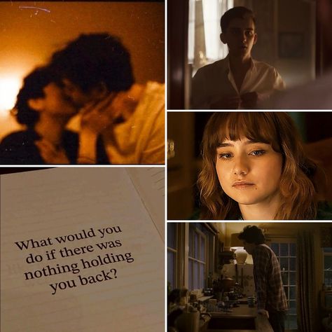 Moodboard for “you could call me a fool” by WaitingForMyHogwartsLetter on ao3. Canon Divergent 5+1 where George is giving Lockwood kissing lessons and they’re both hiding it from Lucy. George POV. Georgewood to Eventual Cot3. Lockwood And Co Necklace, Lucy And Lockwood Kiss, Lucy And Lockwood, Lockwood And Lucy, Hogwarts Letter, Lockwood And Co, Best Kisses, Junk Drawer, Divergent