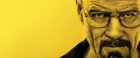 Small Professor – The Easiest Way feat. Guilty Simpson Breaking Bad Wallpapers, Breaking Bad, Wallpapers, Iphone, White