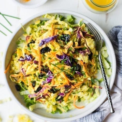 Turmeric Tahini Loaded Chicken Salad - Real Food Whole Life Loaded Chicken Salad, Tahini Chicken, Loaded Chicken, Turmeric Chicken, Tahini Paste, High Protein Meal Prep, Stuffed Whole Chicken, Crockpot Recipes Easy, Whole 30