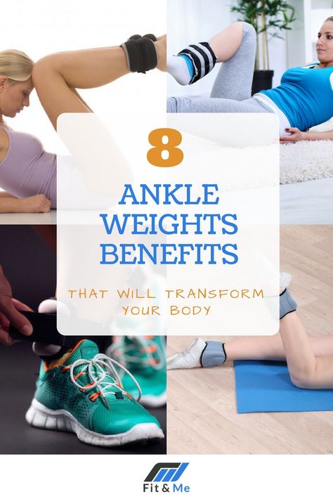 Ankle weights benefits are quite diverse and there is quite a large number of them that you can reap. Find out about all the ankle weights benefits! Benefits Of Ankle Weights, Ankle Weights Benefits, Ankle Weight Workout, Warmup Exercises, Ankle Weight Exercises, Weight Exercises, Ankle Weights, Appreciation Quotes, Diet Healthy