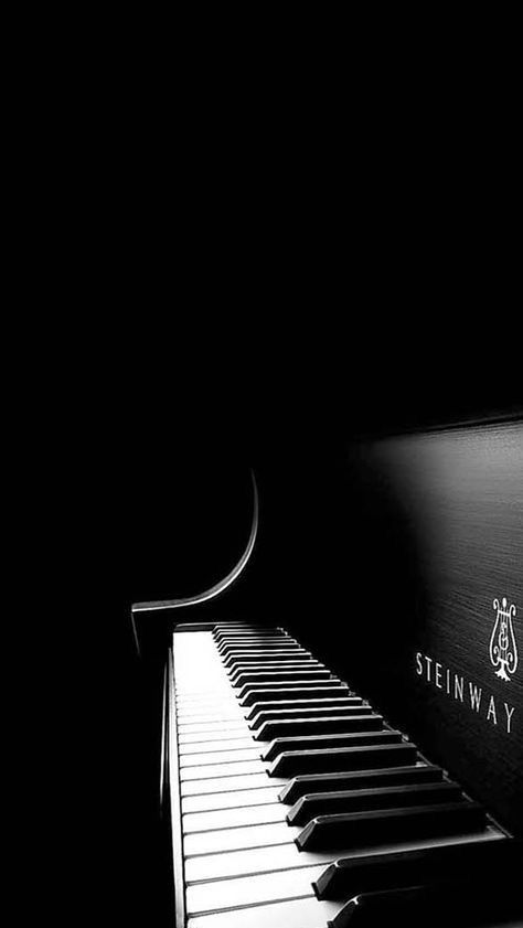 Music Keyboard Wallpaper, Keyboard Wallpaper, Music Keyboard, Piano Keyboard, Helen Keller, Grand Piano, Blog Images, Black Image, My World