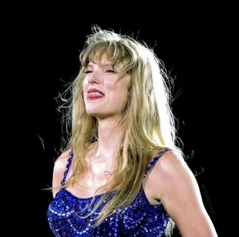 Speak Now Tv, Taylor Aesthetic, Taylor Swift Fotos, Midnights Era, Estilo Taylor Swift, Speak Now, Taylor Swift Songs, Long Live Taylor Swift, Live Taylor