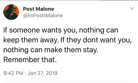 Post Malone Tweets, Playlist For Him, What Am I Missing, Going On Dates, Post Malone Quotes, Realest Quotes, What Am I, Like U, Post Malone