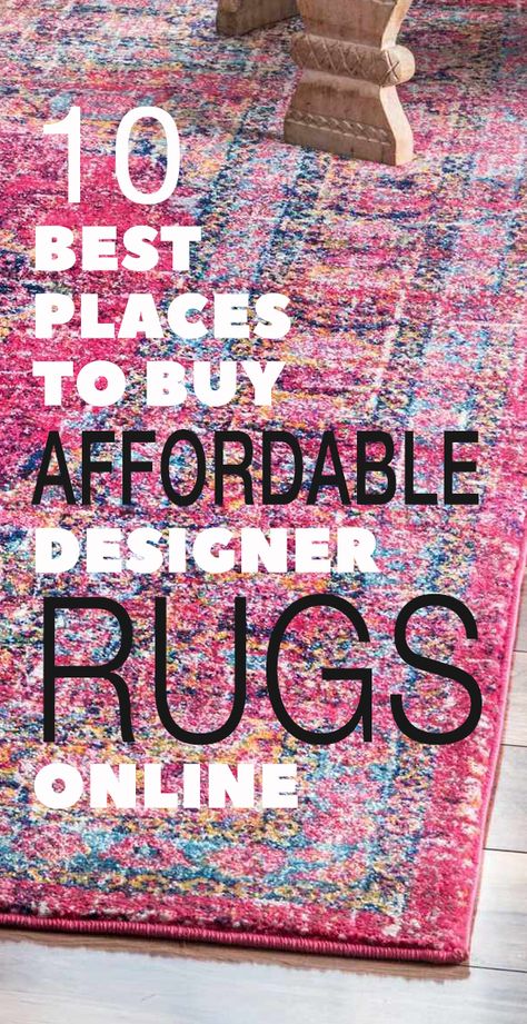 Turkish Garden Ideas, Urban Outfitters Rug, West Elm Rug, Blue Sofas, Inexpensive Rugs, All Modern Rugs, Affordable Rugs, Designer Rugs, Rugs Turkish