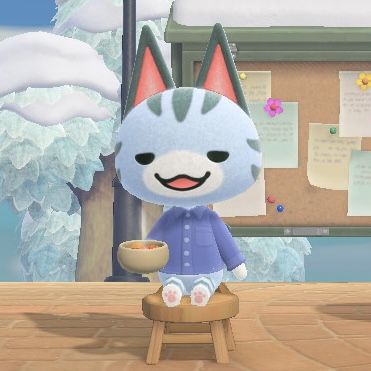 Lolly Animal Crossing, Animal Crossing Pfp, Toro Inoue, Animal Crossing Fan Art, Cute Minecraft Houses, Animal Crossing Characters, Animal Crossing Pocket Camp, Animal Crossing Game, Watch Wallpaper